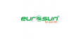 Eurosun